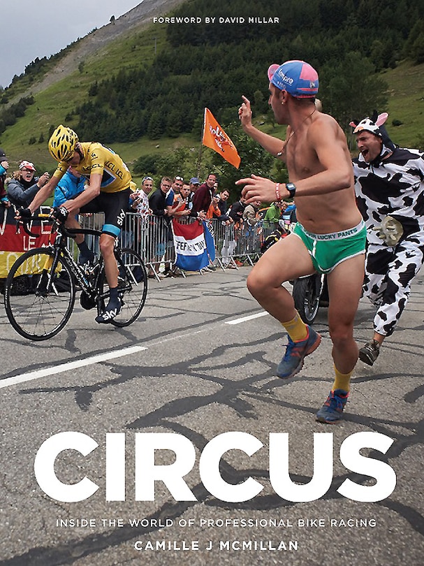 Couverture_Circus