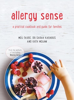 Couverture_Allergy Sense