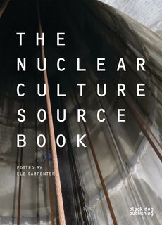 Couverture_The Nuclear Culture Source Book