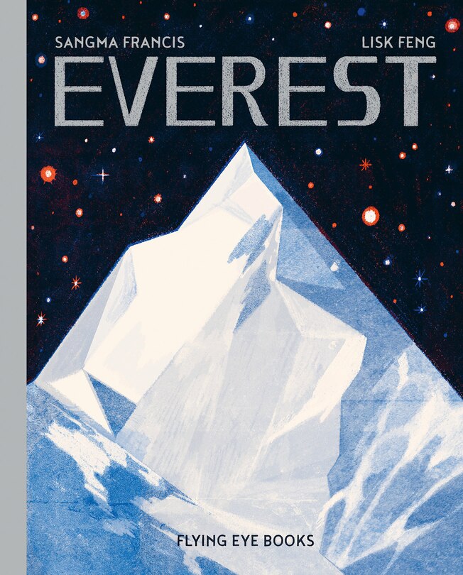 Front cover_Everest