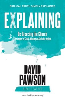 Couverture_EXPLAINING De-Greecing the Church