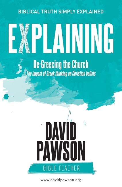Couverture_EXPLAINING De-Greecing the Church