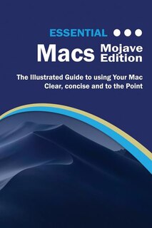 Couverture_Essential Macs Mojave Edition