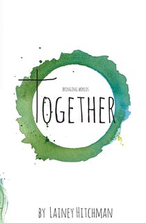 Couverture_Bringing Worlds Together