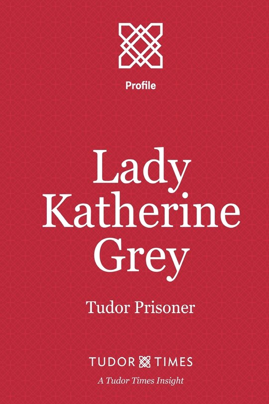 Couverture_Lady Katherine Grey