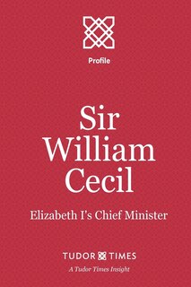 Front cover_Sir William Cecil