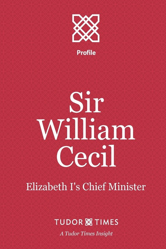 Front cover_Sir William Cecil