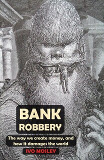 Couverture_Bank Robbery