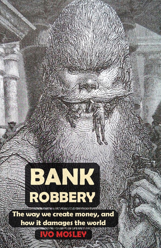 Couverture_Bank Robbery