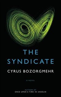 The Syndicate