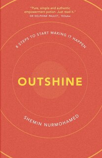 Front cover_Outshine