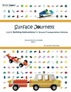 Couverture_Surface Journeys