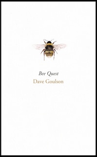 Front cover_Bee Quest