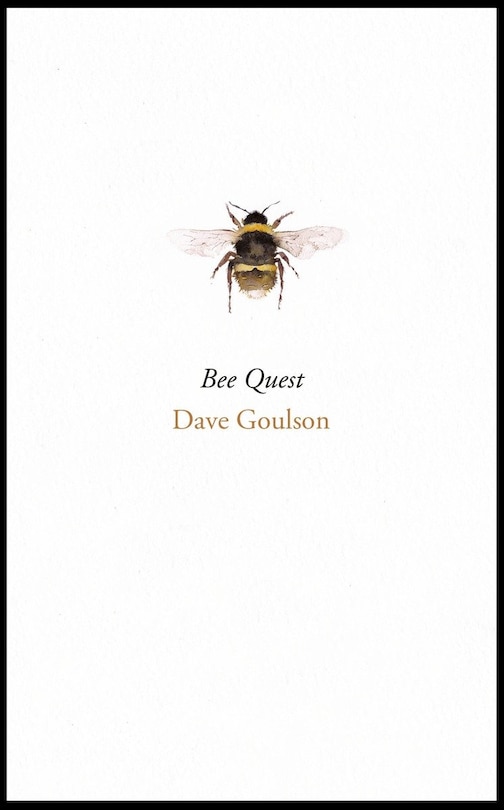 Front cover_Bee Quest