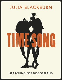 Front cover_Time Song