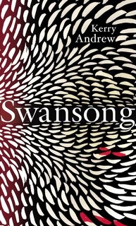 Front cover_Swansong