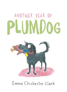 Front cover_Another Year Of Plumdog