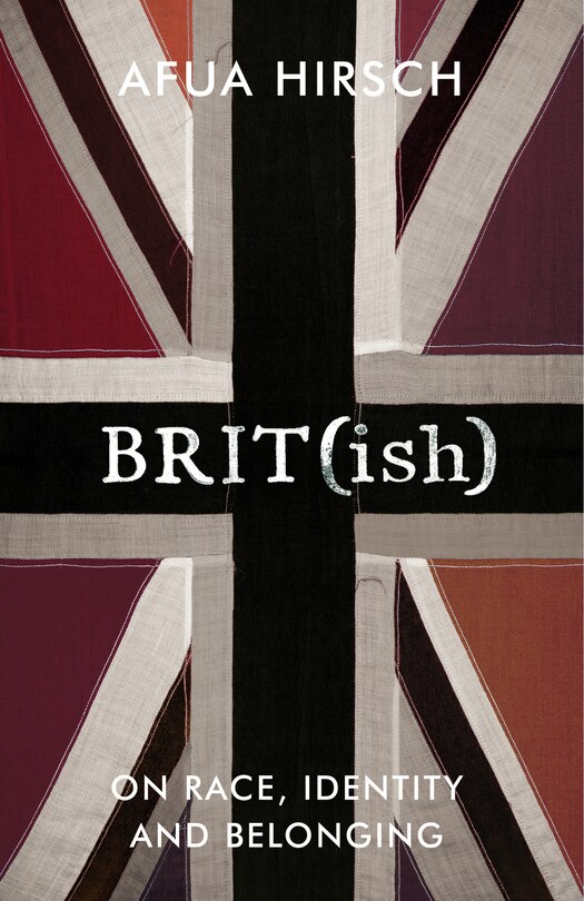 Couverture_Brit(ish)