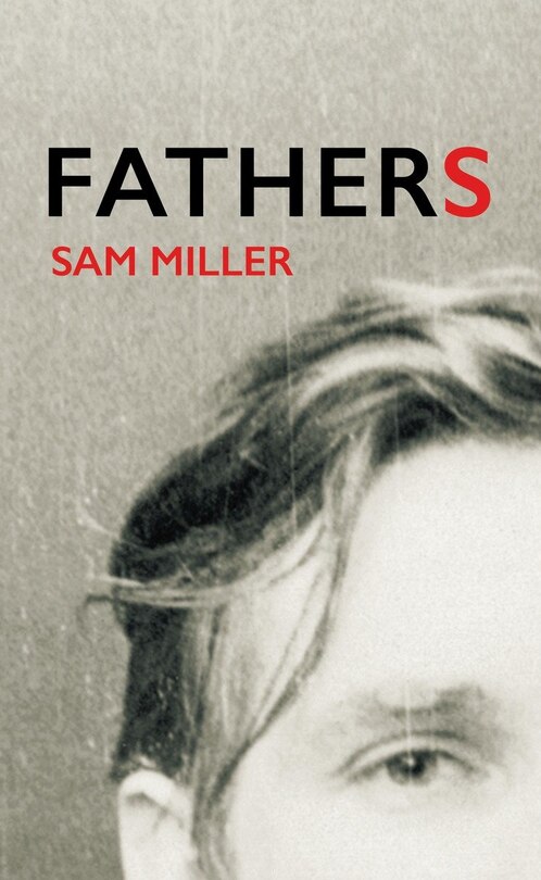 Front cover_Fathers