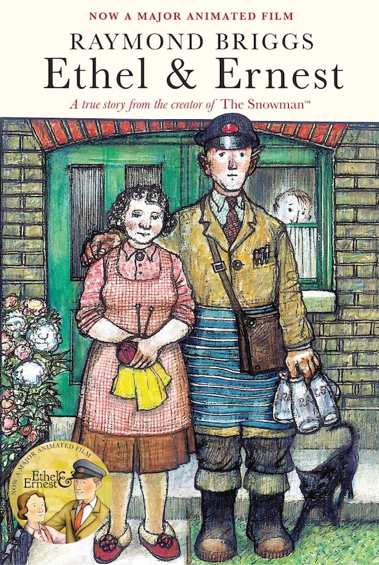 Front cover_Ethel & Ernest