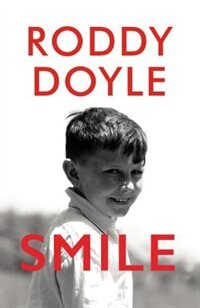 Front cover_Smile