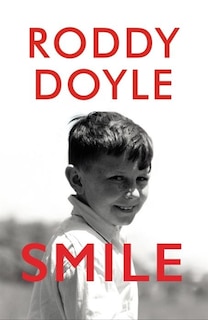 Couverture_Smile