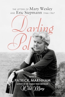 Couverture_Darling Pol