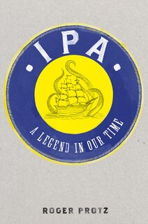 Front cover_Ipa
