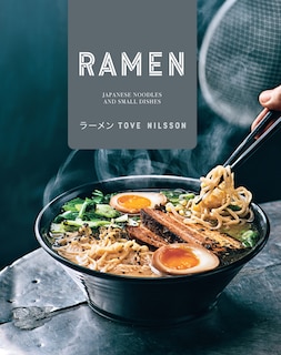 Couverture_Ramen