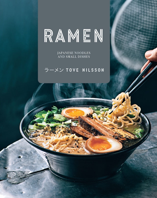 Couverture_Ramen