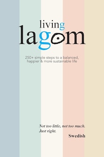 Couverture_Living Lagom