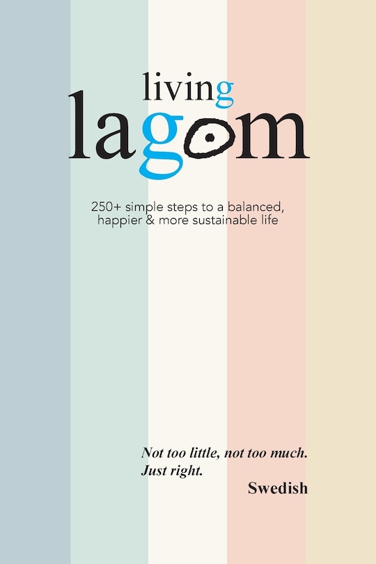 Couverture_Living Lagom