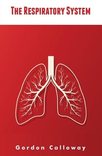 The Respiratory System