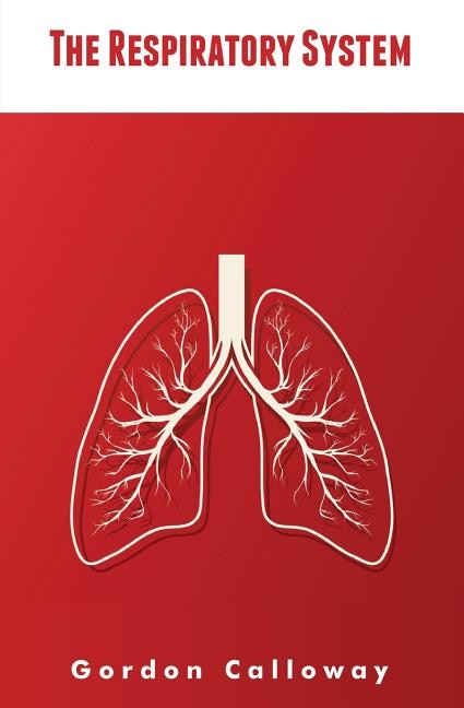 The Respiratory System