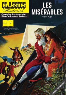 Couverture_Les Miserables
