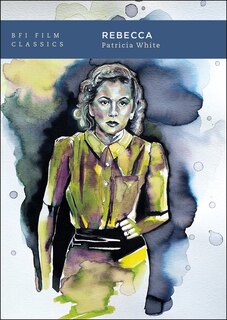 Couverture_Rebecca