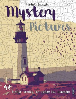 Couverture_Mystery Pictures