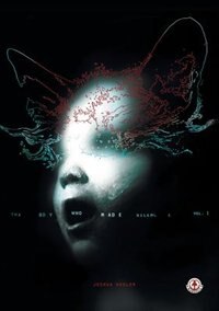 Couverture_The Boy Who Made Silence