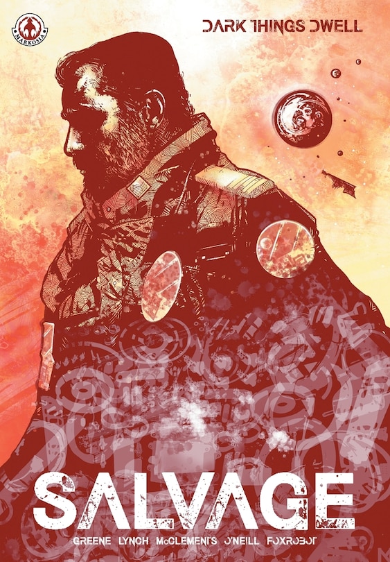 Front cover_Salvage