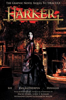 Front cover_Harker