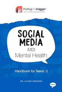 Couverture_Social Media And Mental Health