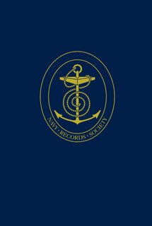 Selections From The Correspondence Of Admiral John Markham: 1801-4 And 1806-7