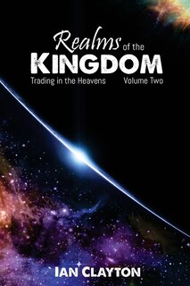 Couverture_Realms of the Kingdom Vol 2
