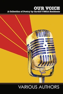 Couverture_Our Voice