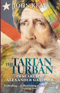 Couverture_The Tartan Turban