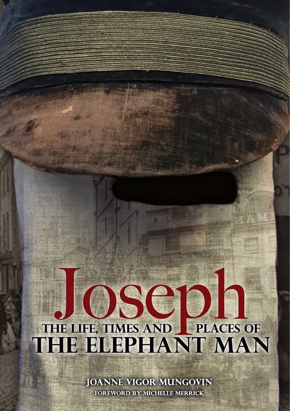 Couverture_Joseph