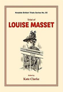 Couverture_Trial of Louise Masset