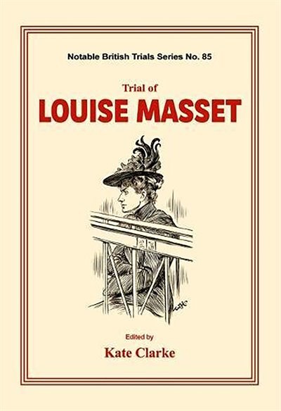 Couverture_Trial of Louise Masset