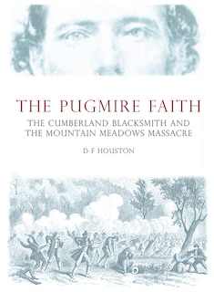 Couverture_The Pugmire Faith