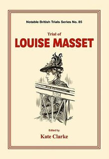 Couverture_Trial of Louise Masset
